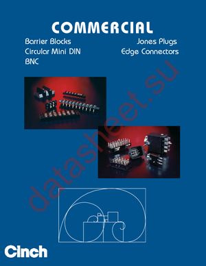 MS-10-140-Y datasheet  